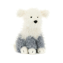 Load image into Gallery viewer, Jellycat Ewert Sheepdog 29cm