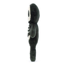 Load image into Gallery viewer, Jellycat Skeleton Bob 33cm
