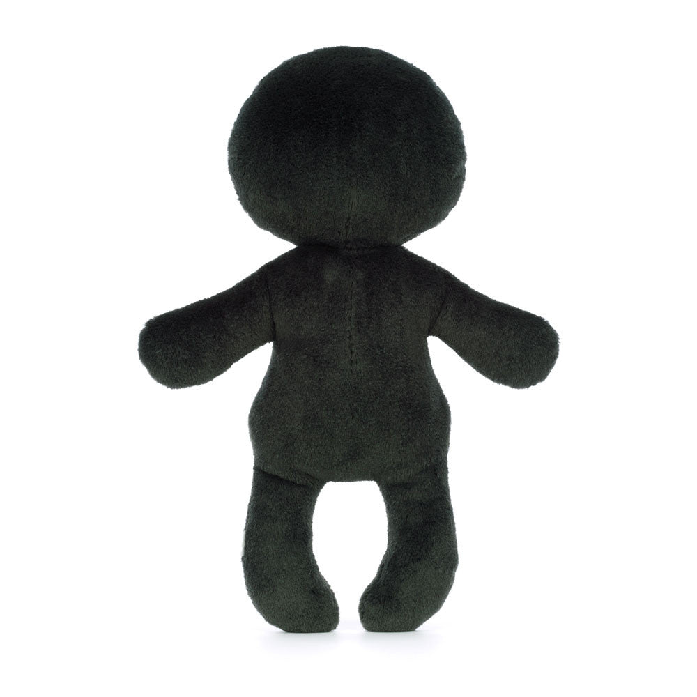 Jellycat Skeleton Bob 33cm – MeeQ