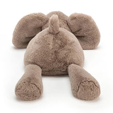 Load image into Gallery viewer, Jellycat Smudge Elephant 24cm
