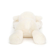 Load image into Gallery viewer, Jellycat Smudge Lamb 24cm