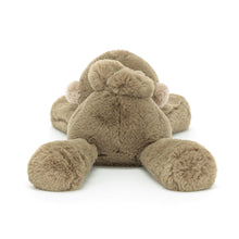 Load image into Gallery viewer, Jellycat Smudge Monkey 24cm