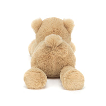 Load image into Gallery viewer, Jellycat Smudge Bear Tiny 13cm