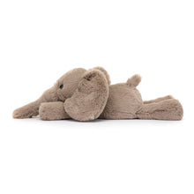 Load image into Gallery viewer, Jellycat Smudge Elephant Tiny 13cm