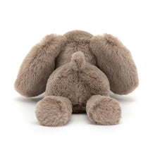 Load image into Gallery viewer, Jellycat Smudge Elephant Tiny 13cm