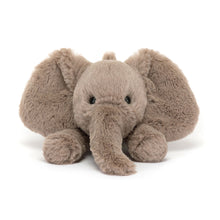Load image into Gallery viewer, Jellycat Smudge Elephant Tiny 13cm