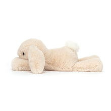 Load image into Gallery viewer, Jellycat Smudge Rabbit Tiny 13cm