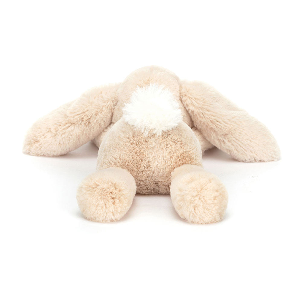 Jellycat Smudge Rabbit Tiny 13cm