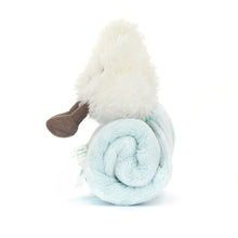 Load image into Gallery viewer, Jellycat Amuseables Cloud Soother 34cm