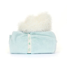 Load image into Gallery viewer, Jellycat Amuseables Cloud Soother 34cm