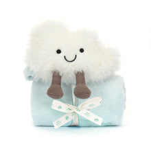 Load image into Gallery viewer, Jellycat Amuseables Cloud Soother 34cm