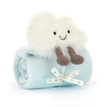 Load image into Gallery viewer, Jellycat Amuseables Cloud Soother 34cm
