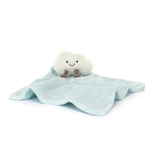 Load image into Gallery viewer, Jellycat Amuseables Cloud Soother 34cm
