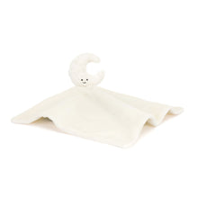 Load image into Gallery viewer, Jellycat Moon Soother