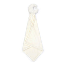 Load image into Gallery viewer, Jellycat Moon Soother