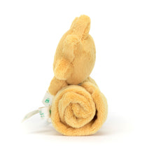 Load image into Gallery viewer, Jellycat Soother Sun 34cm