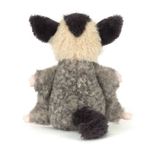 Load image into Gallery viewer, Jellycat Lolly Sugar Glider 14cm