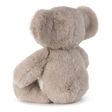 WWF Coco Koala Grey - 23 cm
