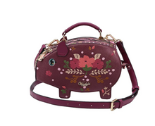 Load image into Gallery viewer, Vendula Piggy Bank Grab Bag