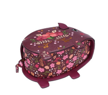 Load image into Gallery viewer, Vendula Piggy Bank Grab Bag