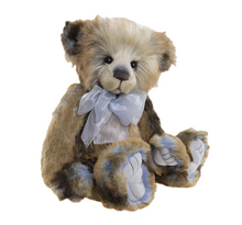 Load image into Gallery viewer, Charlie Bears Fantasia 51cm