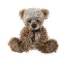 Load image into Gallery viewer, Charlie Bears Kumiki 31cm