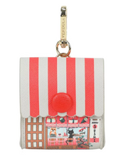 Load image into Gallery viewer, Vendula Sushi - Grey Edition Pods Case