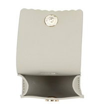 Load image into Gallery viewer, Vendula Sushi - Grey Edition Pods Case