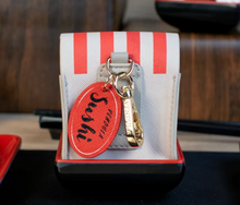 Load image into Gallery viewer, Vendula Sushi - Grey Edition Pods Case