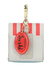 Load image into Gallery viewer, Vendula Sushi - Grey Edition Pods Case