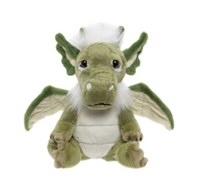 Load image into Gallery viewer, Cuddle Cubs by Charlie Bears Signals 13cm