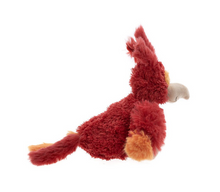 Load image into Gallery viewer, Cuddle Cubs by Charlie Bears Firebird