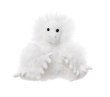 Load image into Gallery viewer, Cuddle Cubs by Charlie Bears Yeti