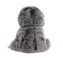 Load image into Gallery viewer, Cuddle Cubs by Charlie Bears Sloth