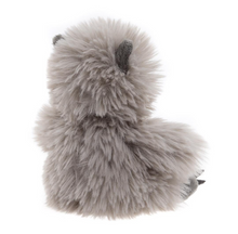 Load image into Gallery viewer, Cuddle Cubs by Charlie Bears Beast of Bodmin