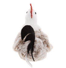 Load image into Gallery viewer, Cuddle Cubs by Charlie Bears Rooster