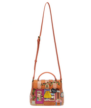 Load image into Gallery viewer, Vendula Voyage Travel Shop Mini Grace
