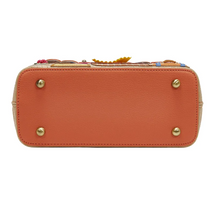 Load image into Gallery viewer, Vendula Voyage Travel Shop Mini Grace