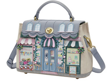Load image into Gallery viewer, Vendula Posies and Patisseries Mini Grace