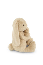 Load image into Gallery viewer, Snuggle Bunnies - Frankie the Hugging Bunny - Caramel 30cm
