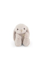 Load image into Gallery viewer, Snuggle Bunnies - Little Penelope - Beige 15 cm