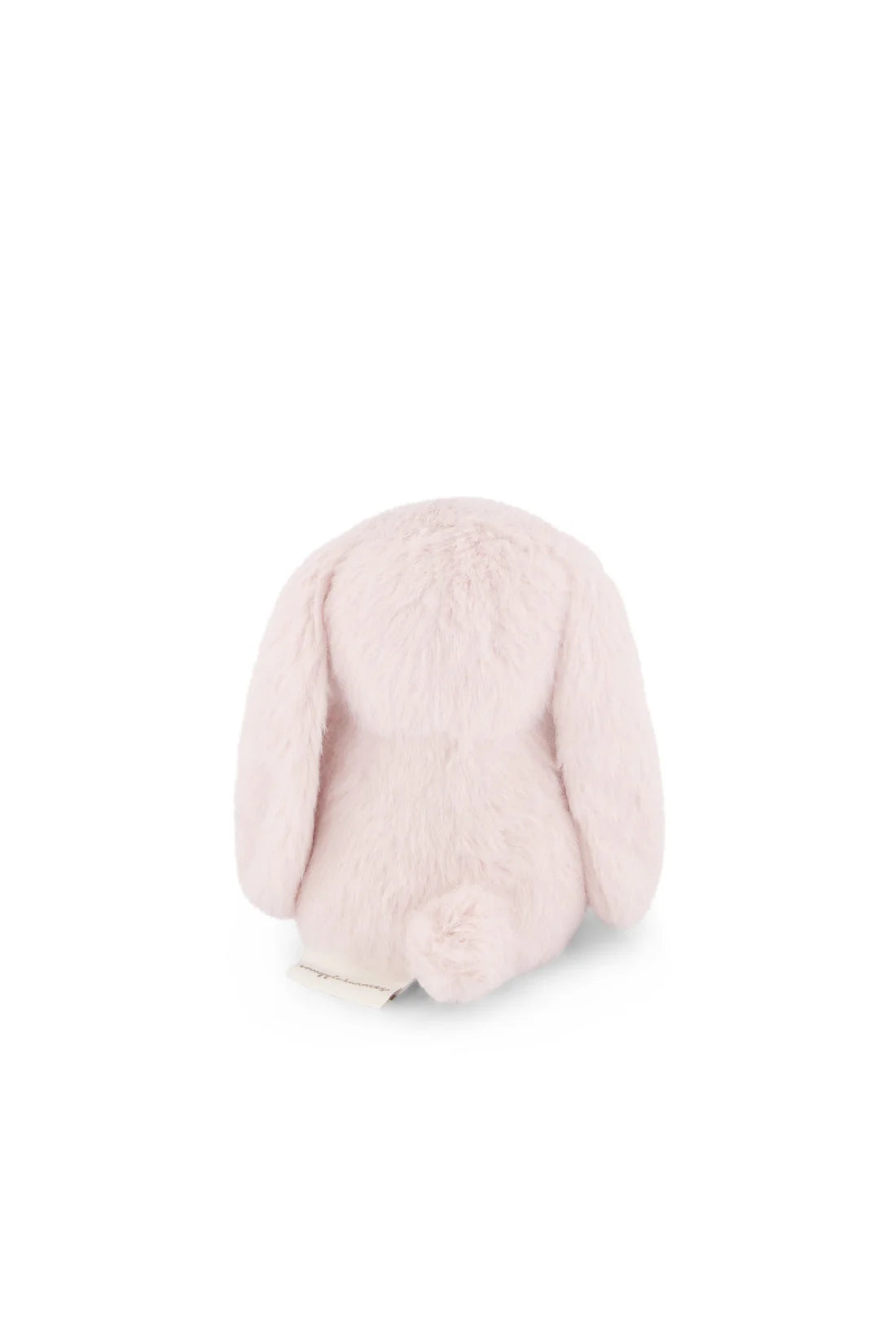 Snuggle Bunnies - Little Penelope - Blossom 15cm