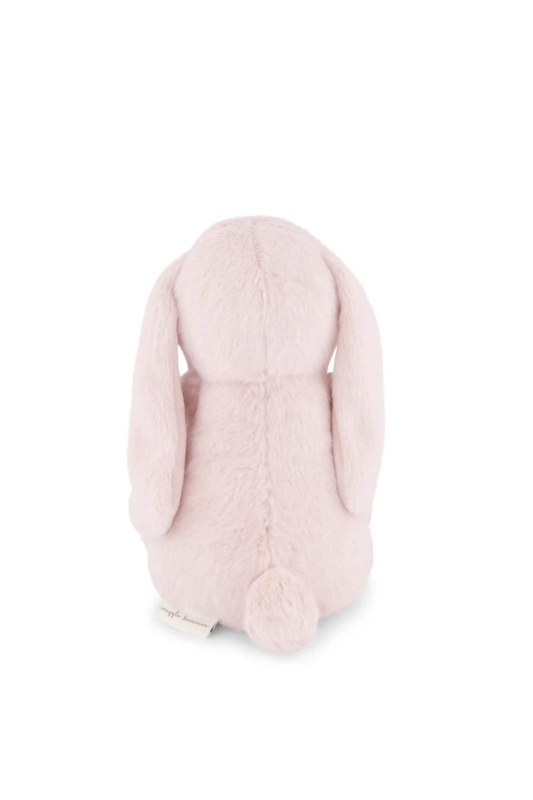 Snuggle Bunnies - Penelope - Blossom