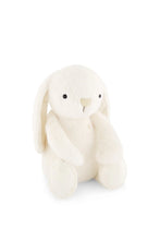 Load image into Gallery viewer, Snuggle Bunnies - Penelope - Marshmallow