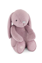 Load image into Gallery viewer, Snuggle Bunnies - Penelope - Periwinkle 45cm