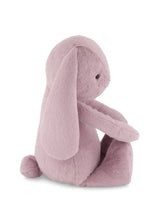 Load image into Gallery viewer, Snuggle Bunnies - Penelope - Periwinkle 45cm