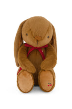 Load image into Gallery viewer, Snuggle Bunnies - Penelope - Toffee 45cm