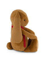 Load image into Gallery viewer, Snuggle Bunnies - Penelope - Toffee 45cm
