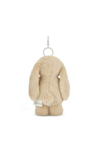 Load image into Gallery viewer, Snuggle Bunnies - Penelope Keyring - Caramel