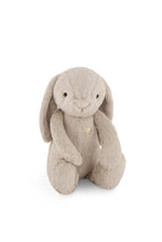 Load image into Gallery viewer, Snuggle Bunnies - Plush Penelope - Beige